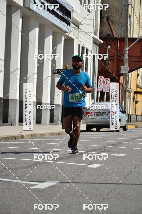 Acquista le foto dell'eventoII CICORRE - Torre Malakoff - Recife in Fotop