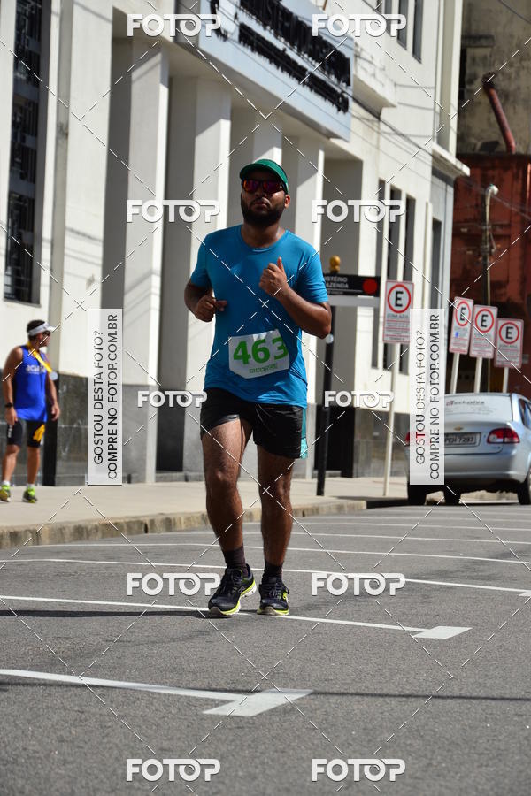 Acquista le foto dell'eventoII CICORRE - Torre Malakoff - Recife in Fotop