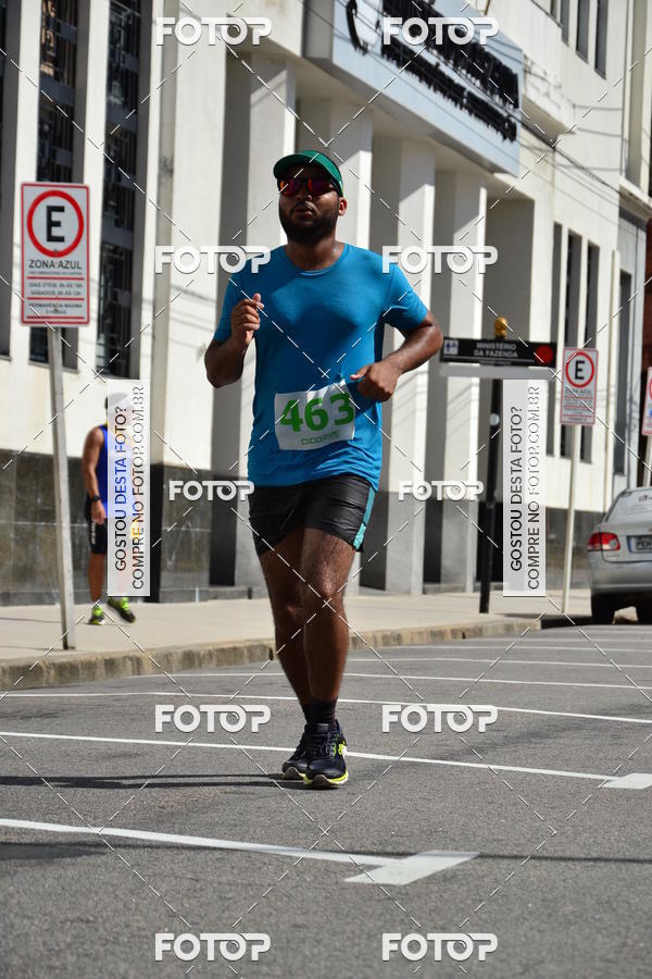 Compra tus fotos del eventoII CICORRE - Torre Malakoff - Recife En Fotop