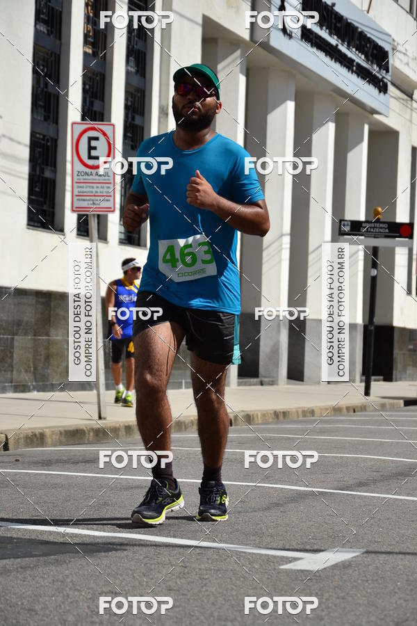 Compra tus fotos del eventoII CICORRE - Torre Malakoff - Recife En Fotop