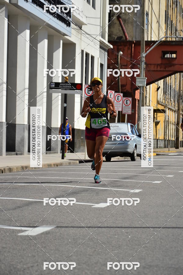 Compra tus fotos del eventoII CICORRE - Torre Malakoff - Recife En Fotop