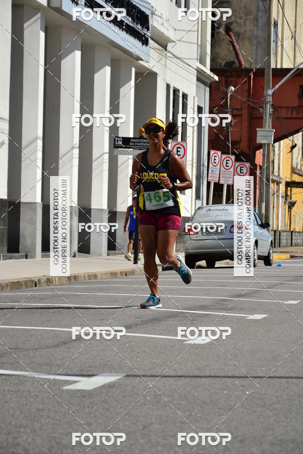 Compra tus fotos del eventoII CICORRE - Torre Malakoff - Recife En Fotop