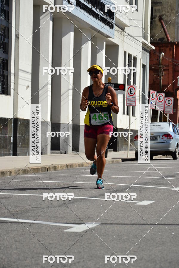 Compra tus fotos del eventoII CICORRE - Torre Malakoff - Recife En Fotop