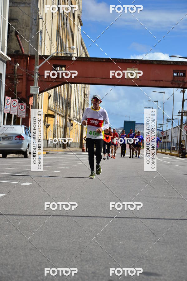 Compra tus fotos del eventoII CICORRE - Torre Malakoff - Recife En Fotop