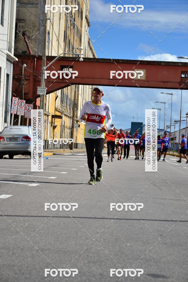 Compra tus fotos del eventoII CICORRE - Torre Malakoff - Recife En Fotop