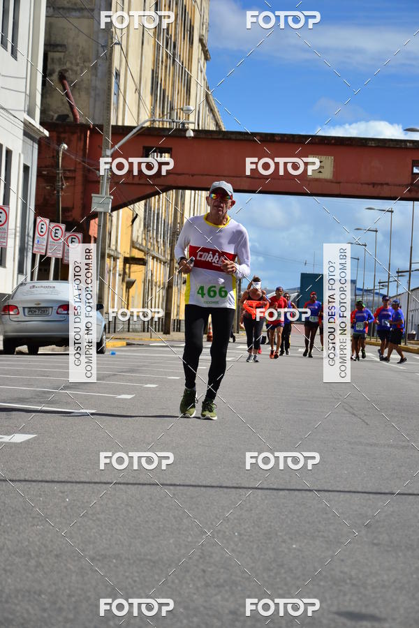 Compra tus fotos del eventoII CICORRE - Torre Malakoff - Recife En Fotop