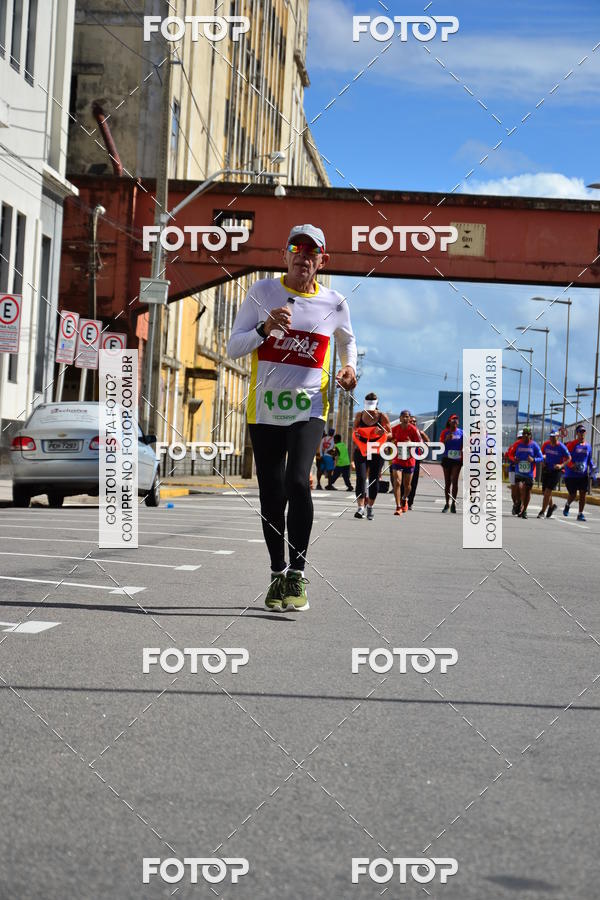 Compra tus fotos del eventoII CICORRE - Torre Malakoff - Recife En Fotop