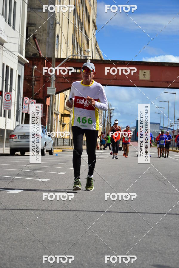 Compra tus fotos del eventoII CICORRE - Torre Malakoff - Recife En Fotop