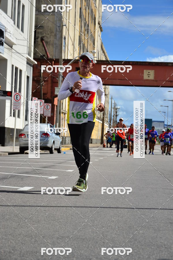 Compra tus fotos del eventoII CICORRE - Torre Malakoff - Recife En Fotop