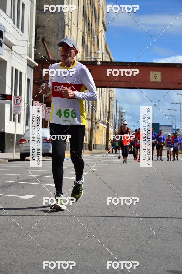 Compra tus fotos del eventoII CICORRE - Torre Malakoff - Recife En Fotop