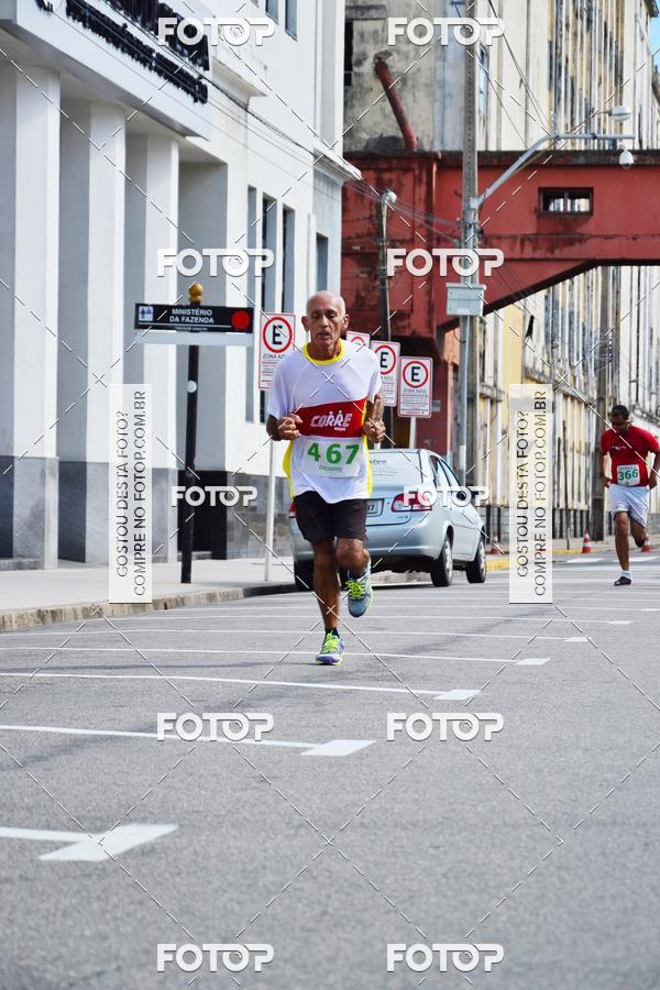 Compra tus fotos del eventoII CICORRE - Torre Malakoff - Recife En Fotop