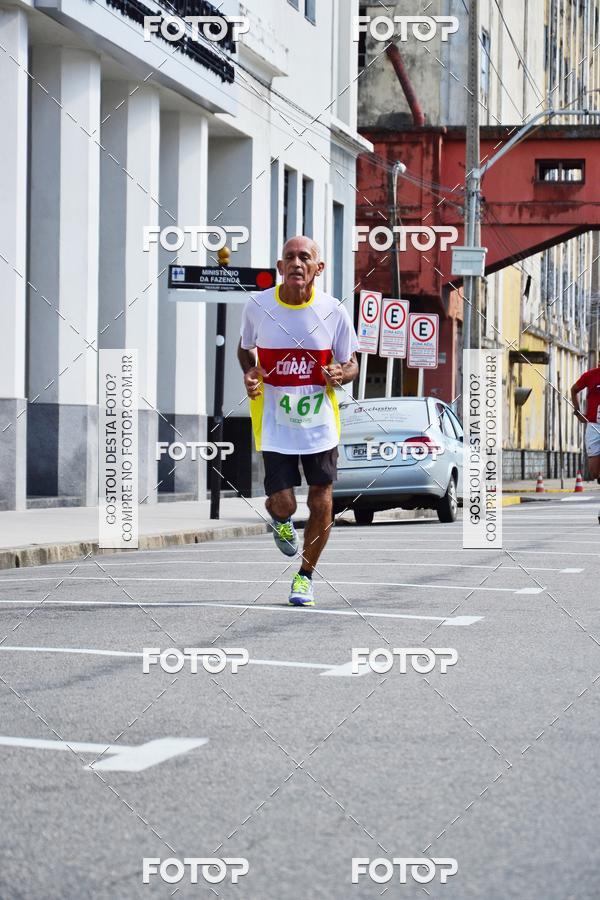 Compra tus fotos del eventoII CICORRE - Torre Malakoff - Recife En Fotop