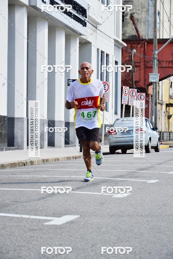 Compra tus fotos del eventoII CICORRE - Torre Malakoff - Recife En Fotop