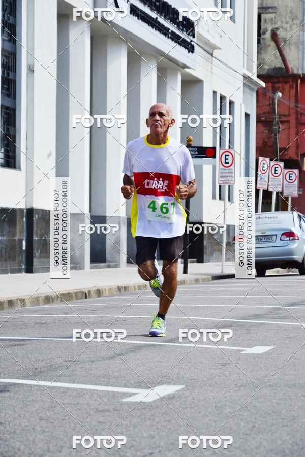 Compra tus fotos del eventoII CICORRE - Torre Malakoff - Recife En Fotop