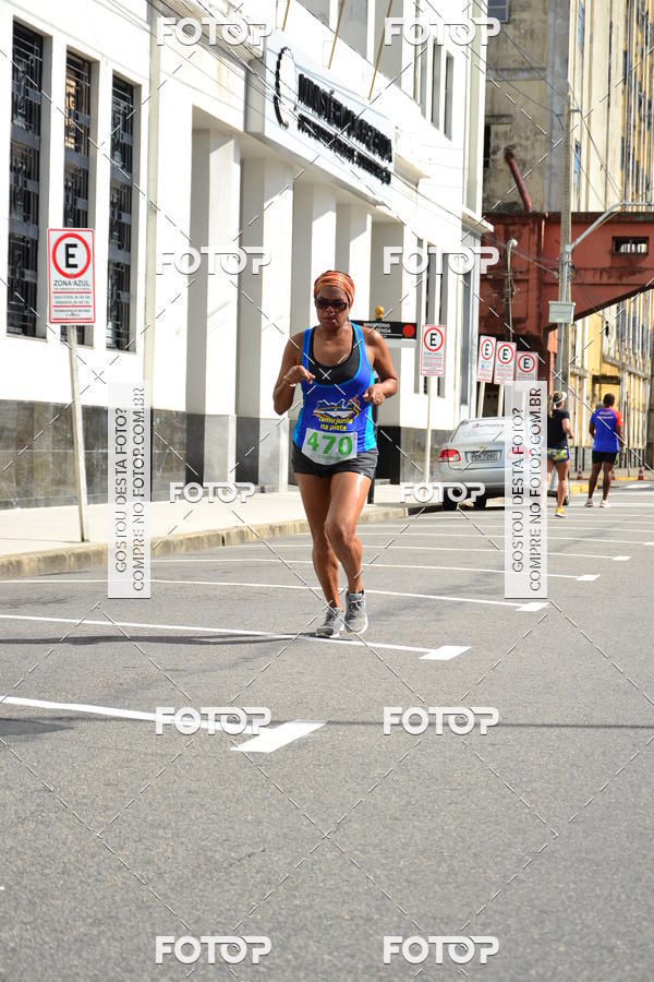 Compra tus fotos del eventoII CICORRE - Torre Malakoff - Recife En Fotop