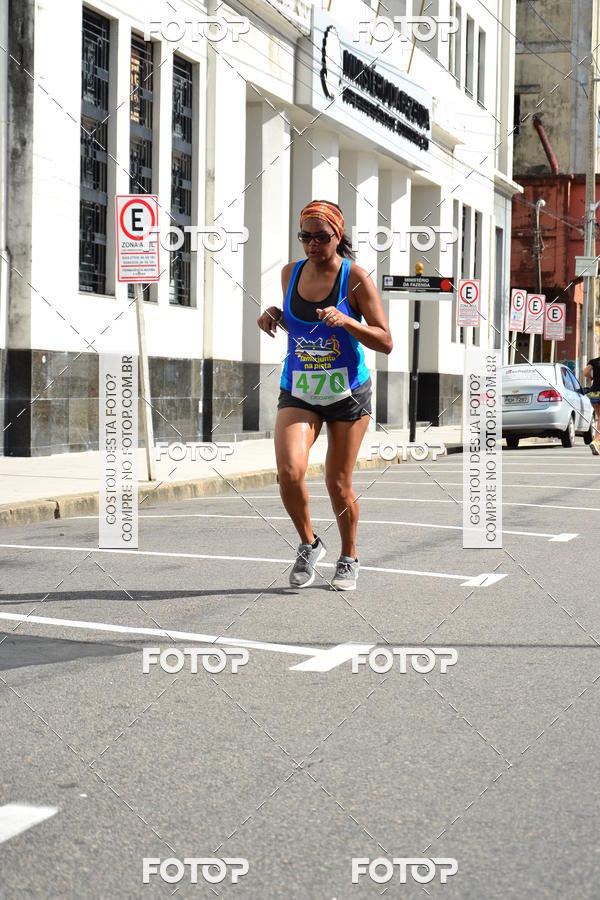 Compra tus fotos del eventoII CICORRE - Torre Malakoff - Recife En Fotop