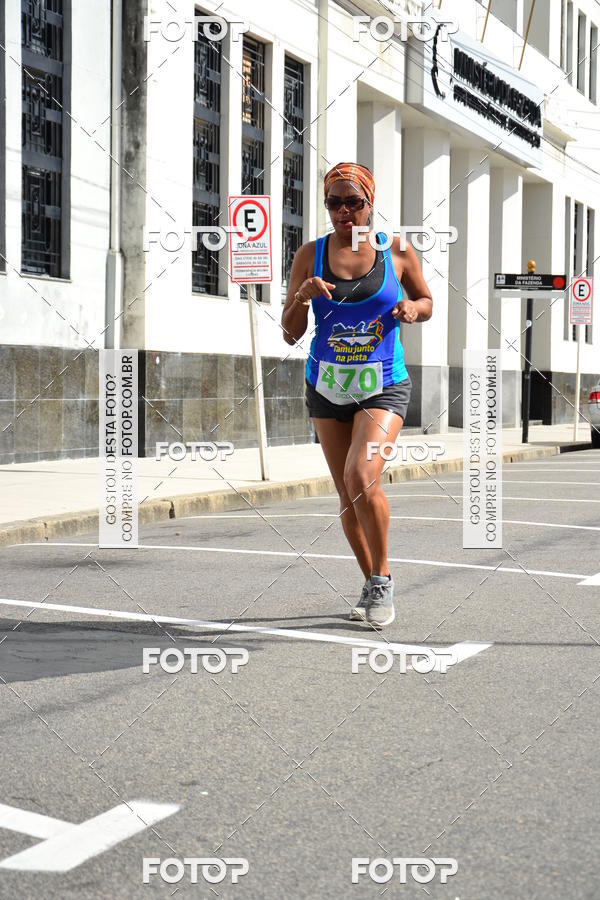 Compra tus fotos del eventoII CICORRE - Torre Malakoff - Recife En Fotop