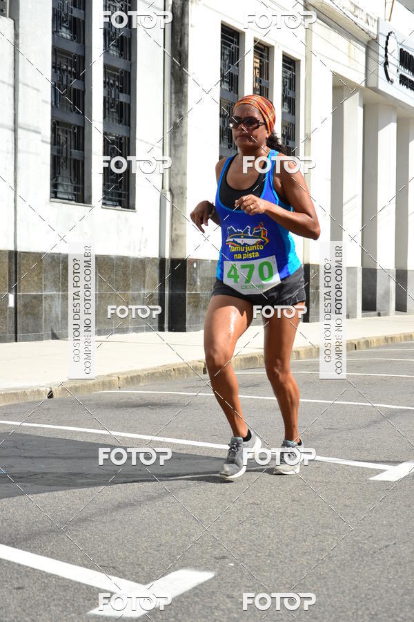 Compra tus fotos del eventoII CICORRE - Torre Malakoff - Recife En Fotop