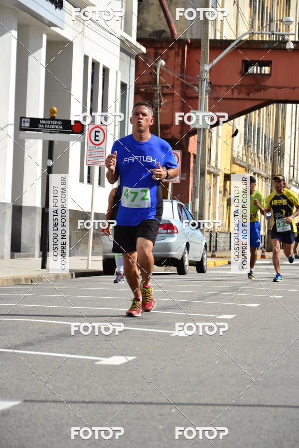 Compra tus fotos del eventoII CICORRE - Torre Malakoff - Recife En Fotop