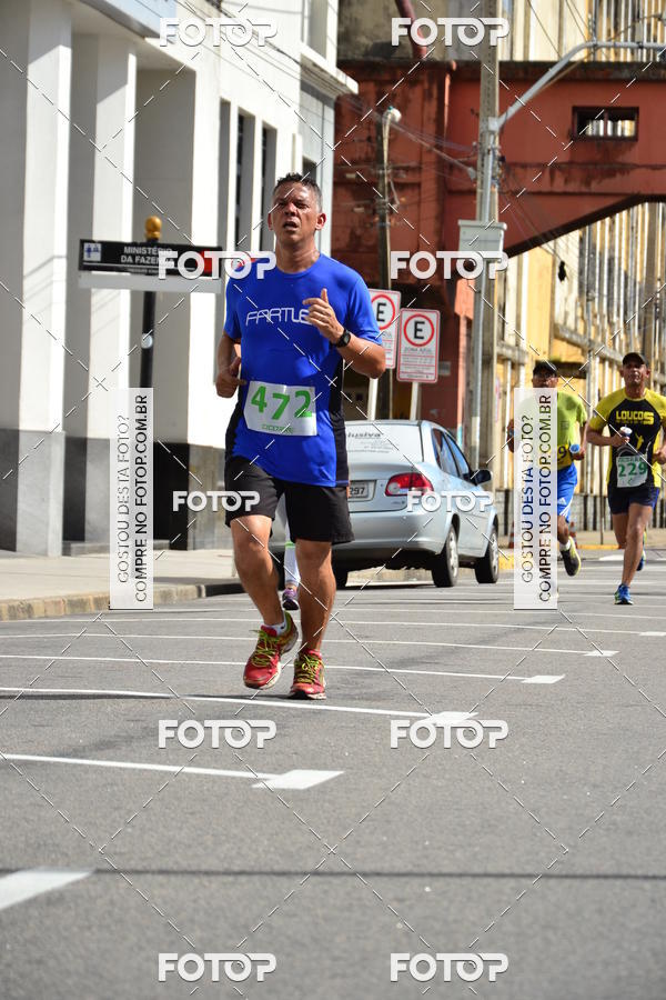 Compra tus fotos del eventoII CICORRE - Torre Malakoff - Recife En Fotop