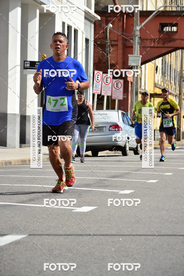 Compra tus fotos del eventoII CICORRE - Torre Malakoff - Recife En Fotop