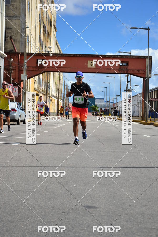 Compra tus fotos del eventoII CICORRE - Torre Malakoff - Recife En Fotop