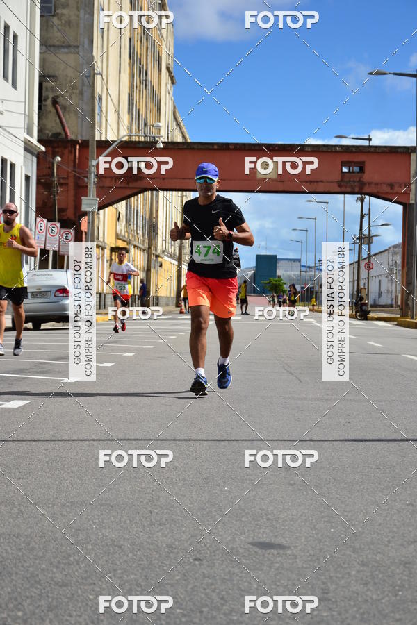 Compra tus fotos del eventoII CICORRE - Torre Malakoff - Recife En Fotop