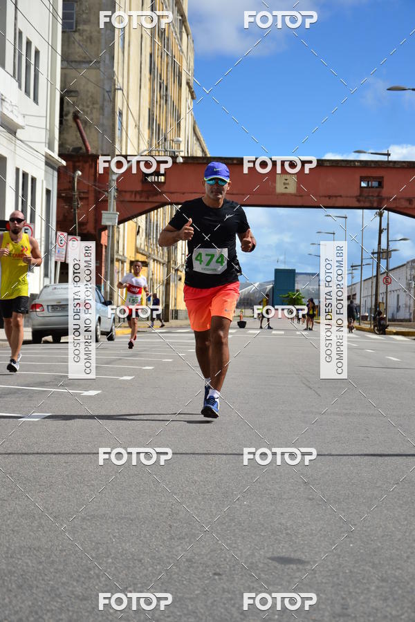 Compra tus fotos del eventoII CICORRE - Torre Malakoff - Recife En Fotop