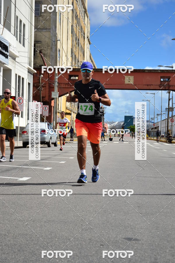 Compra tus fotos del eventoII CICORRE - Torre Malakoff - Recife En Fotop