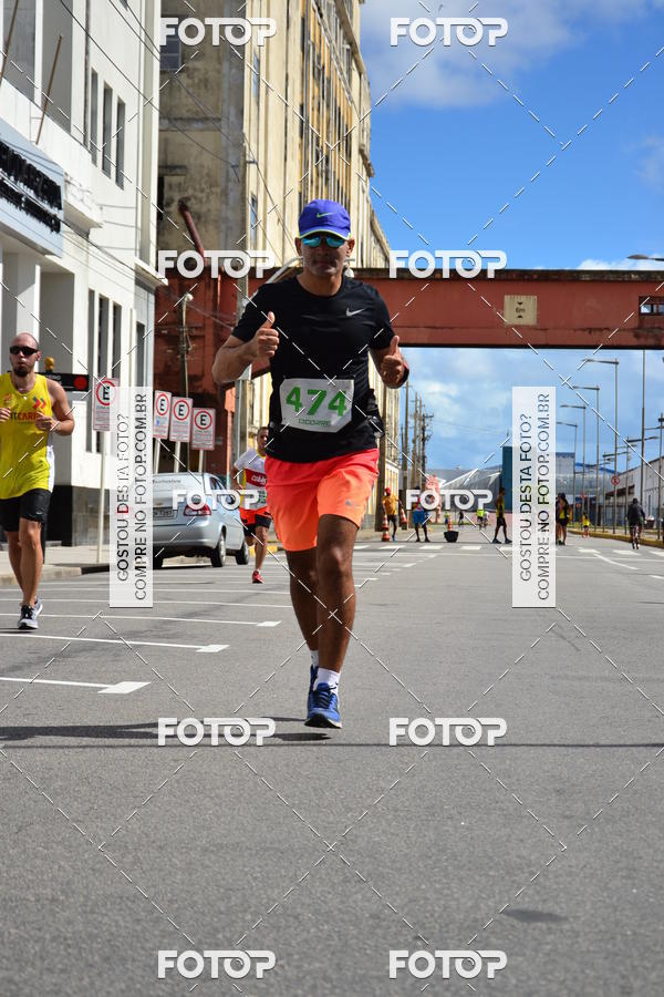 Compra tus fotos del eventoII CICORRE - Torre Malakoff - Recife En Fotop