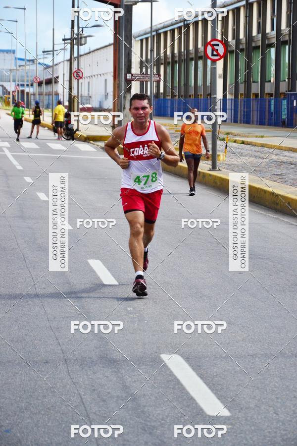 Buy your photos of the eventII CICORRE - Torre Malakoff - Recife on Fotop