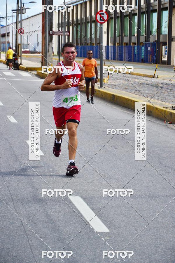 Buy your photos of the eventII CICORRE - Torre Malakoff - Recife on Fotop