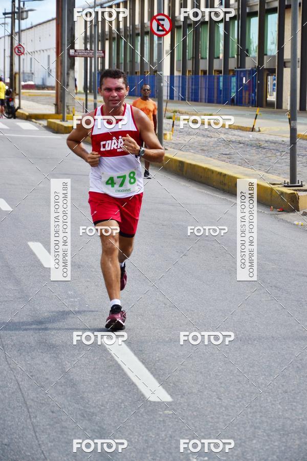 Buy your photos of the eventII CICORRE - Torre Malakoff - Recife on Fotop