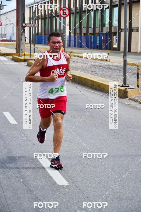 Buy your photos of the eventII CICORRE - Torre Malakoff - Recife on Fotop