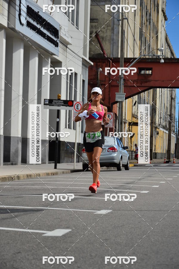Buy your photos of the eventII CICORRE - Torre Malakoff - Recife on Fotop