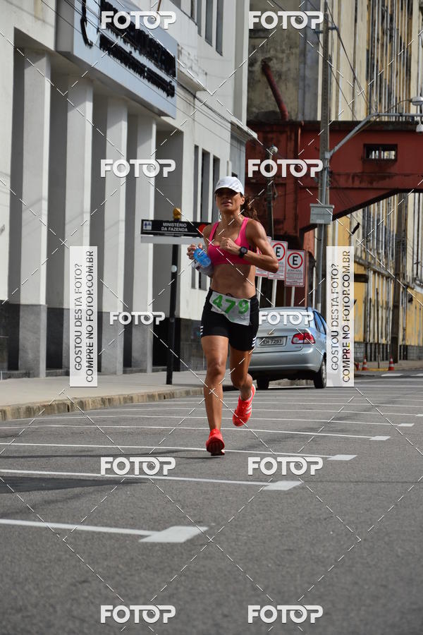 Buy your photos of the eventII CICORRE - Torre Malakoff - Recife on Fotop