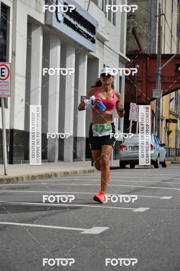Buy your photos of the eventII CICORRE - Torre Malakoff - Recife on Fotop