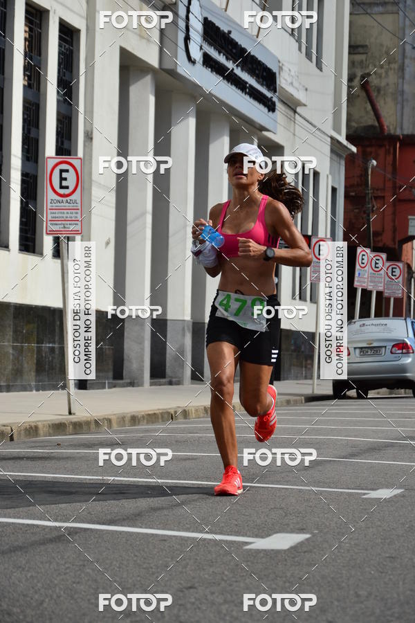 Buy your photos of the eventII CICORRE - Torre Malakoff - Recife on Fotop