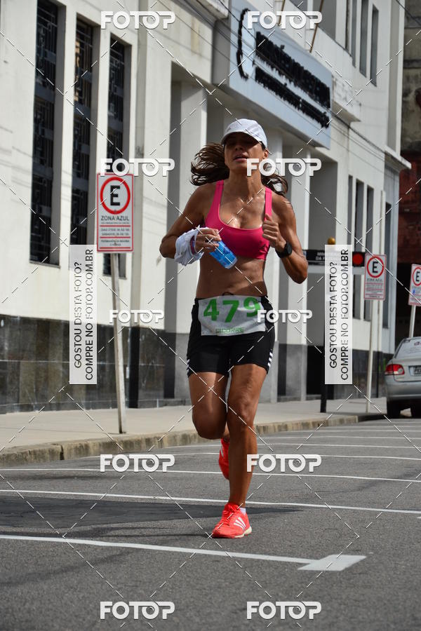 Buy your photos of the eventII CICORRE - Torre Malakoff - Recife on Fotop