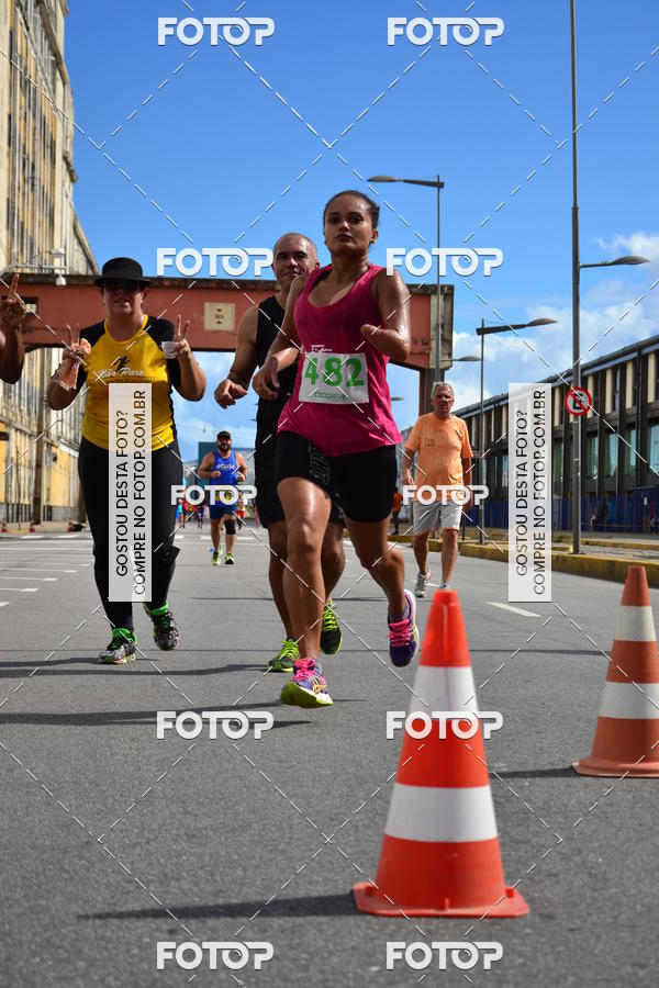 Buy your photos of the eventII CICORRE - Torre Malakoff - Recife on Fotop