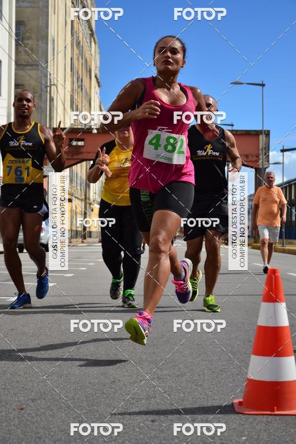 Buy your photos of the eventII CICORRE - Torre Malakoff - Recife on Fotop
