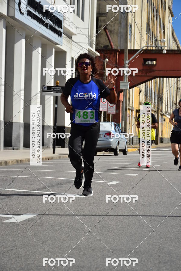 Compra tus fotos del eventoII CICORRE - Torre Malakoff - Recife En Fotop