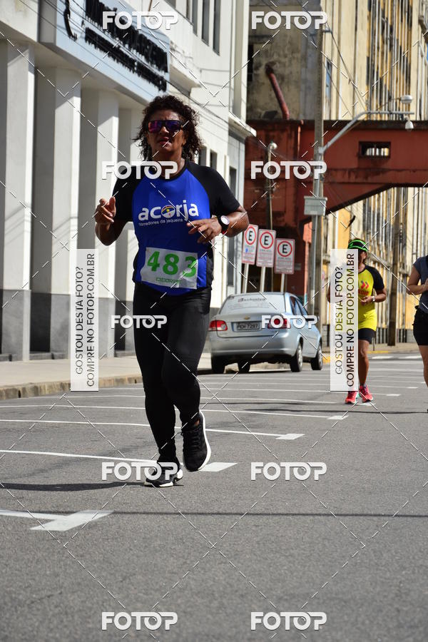 Compra tus fotos del eventoII CICORRE - Torre Malakoff - Recife En Fotop