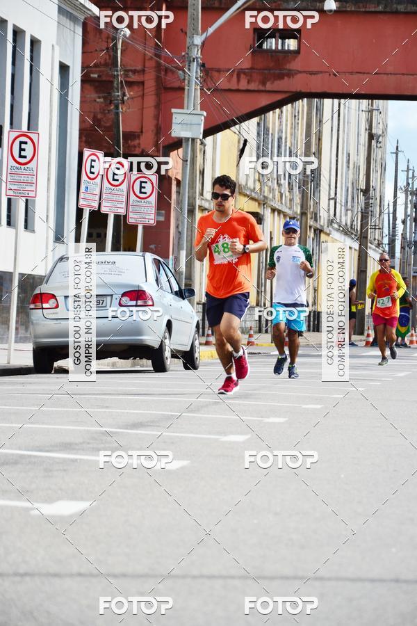 Compra tus fotos del eventoII CICORRE - Torre Malakoff - Recife En Fotop