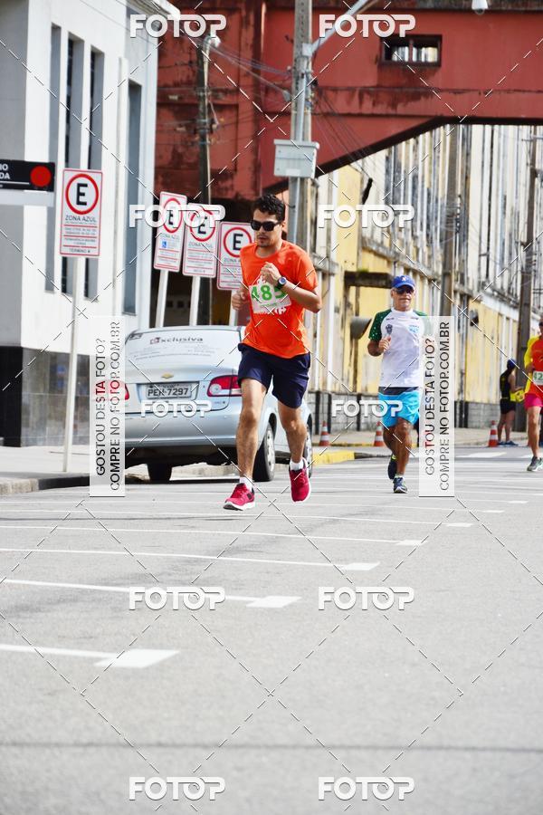 Compra tus fotos del eventoII CICORRE - Torre Malakoff - Recife En Fotop