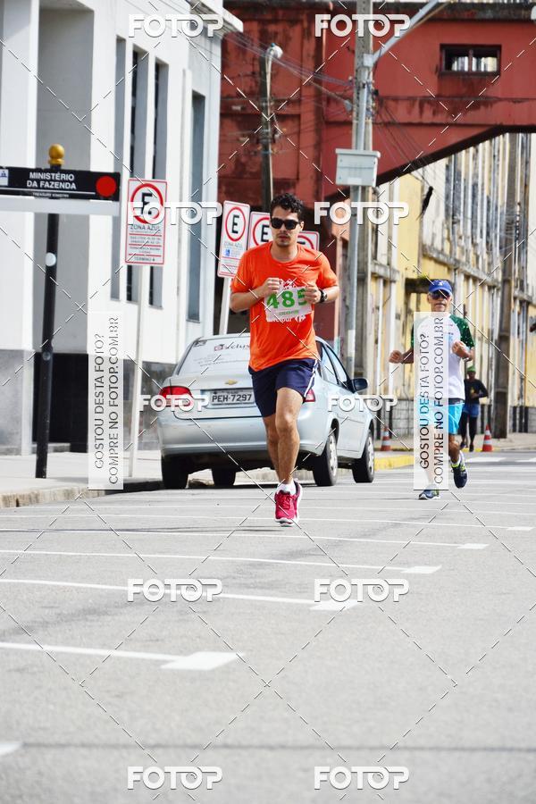 Compra tus fotos del eventoII CICORRE - Torre Malakoff - Recife En Fotop