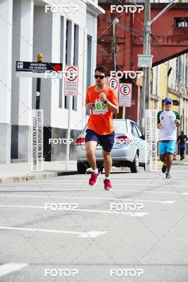 Compra tus fotos del eventoII CICORRE - Torre Malakoff - Recife En Fotop