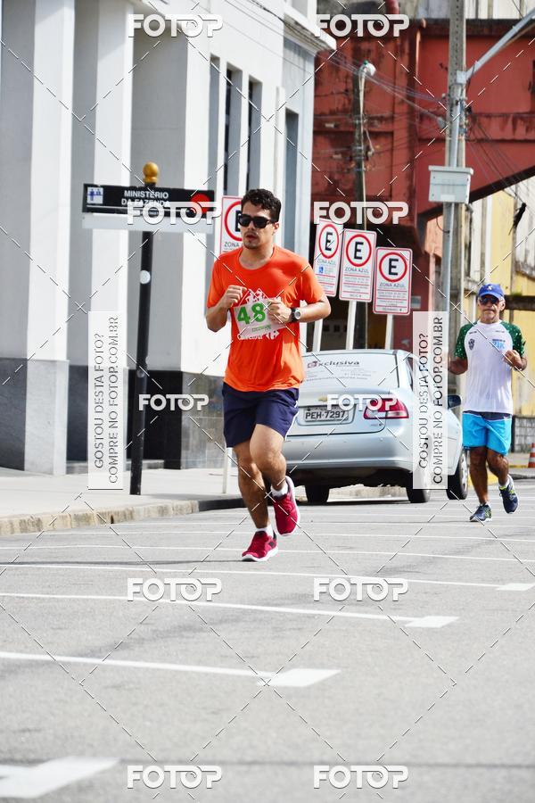 Compra tus fotos del eventoII CICORRE - Torre Malakoff - Recife En Fotop