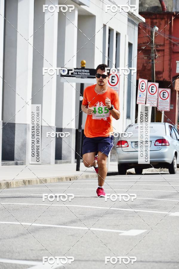 Compra tus fotos del eventoII CICORRE - Torre Malakoff - Recife En Fotop