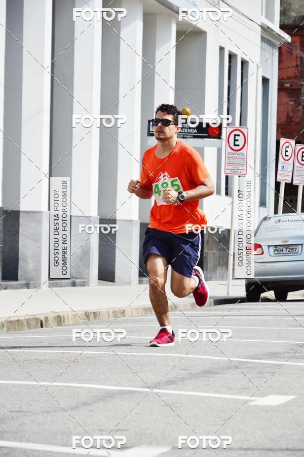 Compra tus fotos del eventoII CICORRE - Torre Malakoff - Recife En Fotop